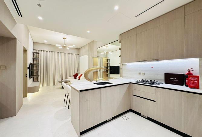 16328307 - Property Image 2