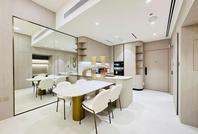 16328307 - Property Image 3