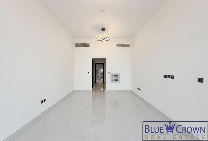 85309548 - Property Image 2