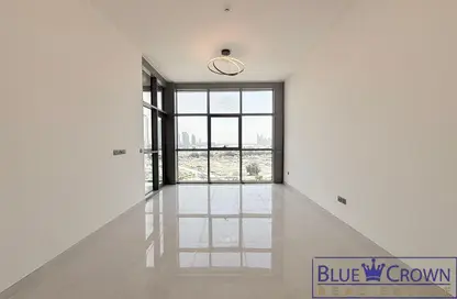 Apartment - 1 Bedroom - 2 Bathrooms for rent in Al Jaddaf - Dubai