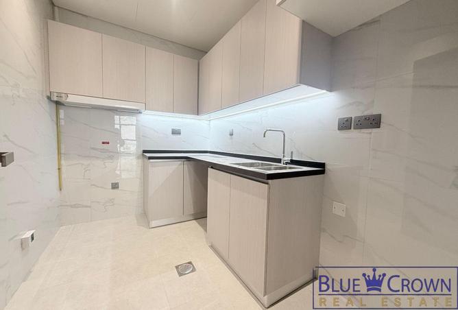 85309548 - Property Image 3