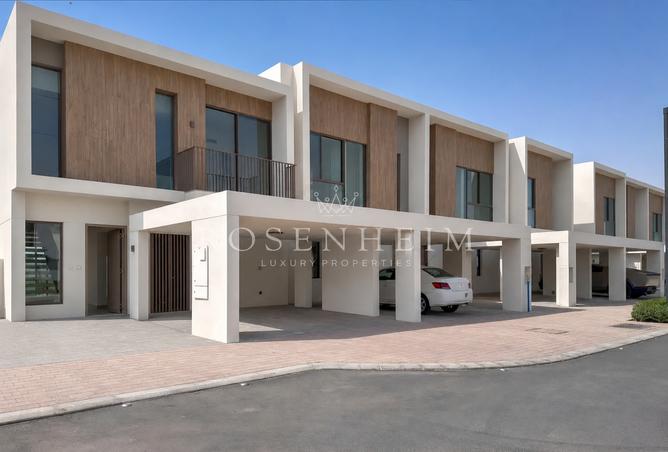 110971423 - الصورة الرئيسية للعقار