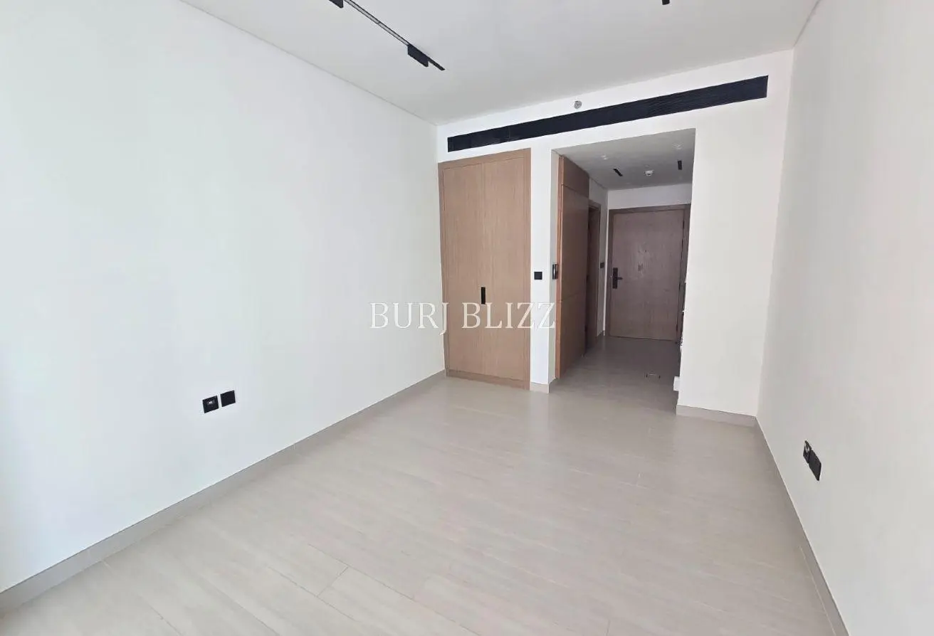 165055807 - Property Main Image