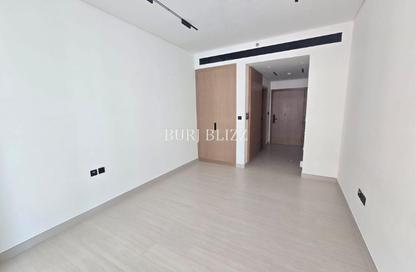 Apartment - Studio - 1 for rent in Binghatti Azure - District 16 - Jumeirah Village Circle - Dubai