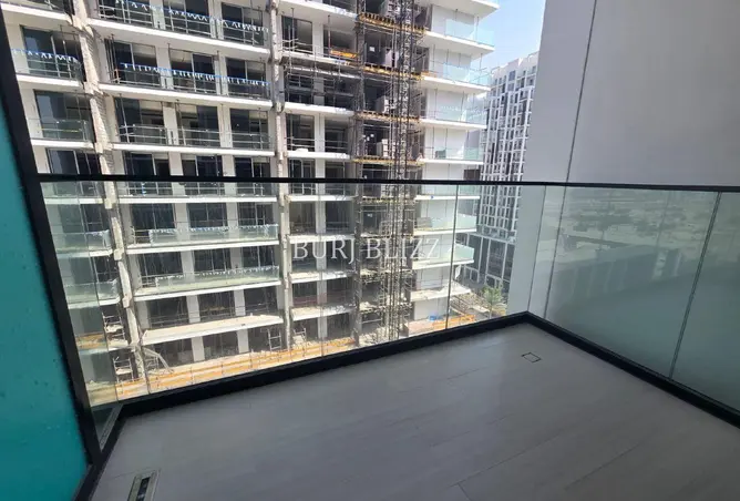 165055807 - Property Image 3