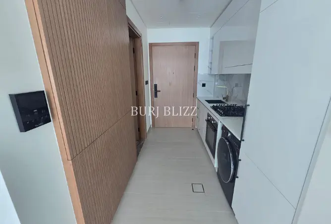 165055807 - Property Image 2