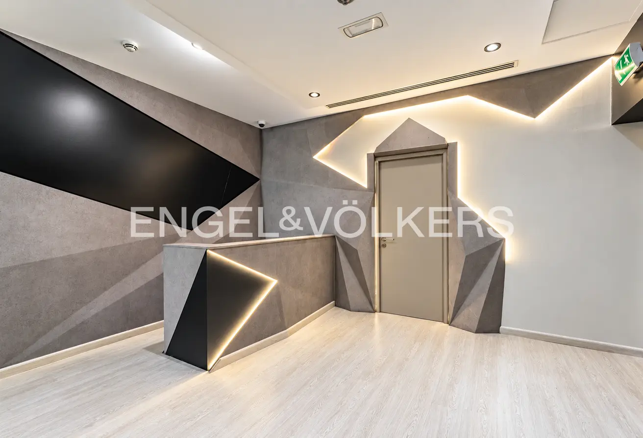 155079248 - Property Main Image