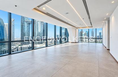 Office Space - Studio - 1 for sale in Boulevard Plaza 1 - Boulevard Plaza Towers - Downtown Dubai - Dubai Office Space - Studio - 1 for sale in Boulevard Plaza 1 - Boulevard Plaza Towers - Downtown Dubai - Dubai