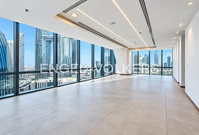 155079248 - Property Image 2