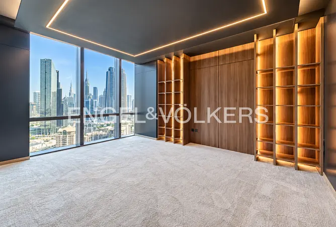 155079248 - Property Image 3