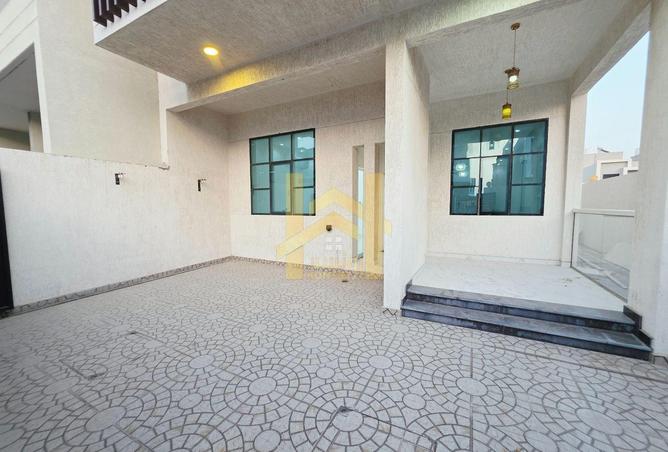 110082456 - Property Image 3