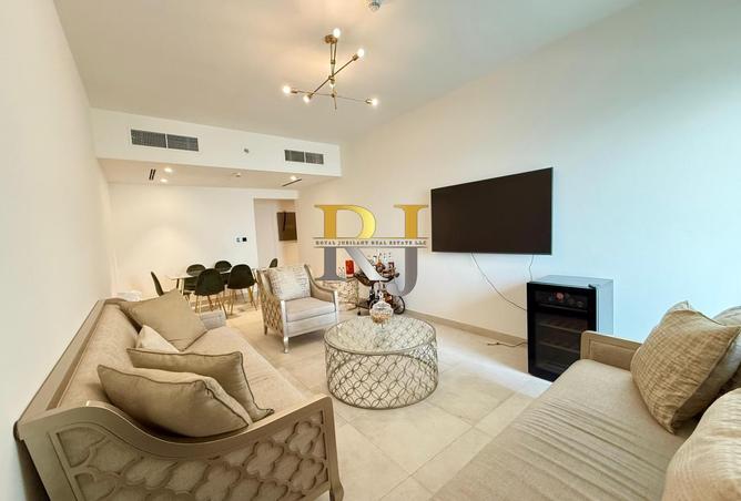 16036549 - Property Image 3