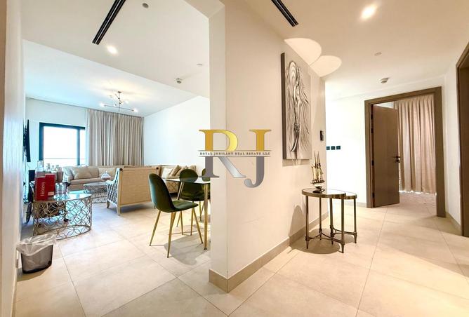 16036549 - Property Image 2