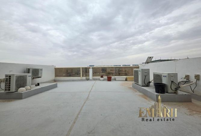 115469759 - Property Image 3