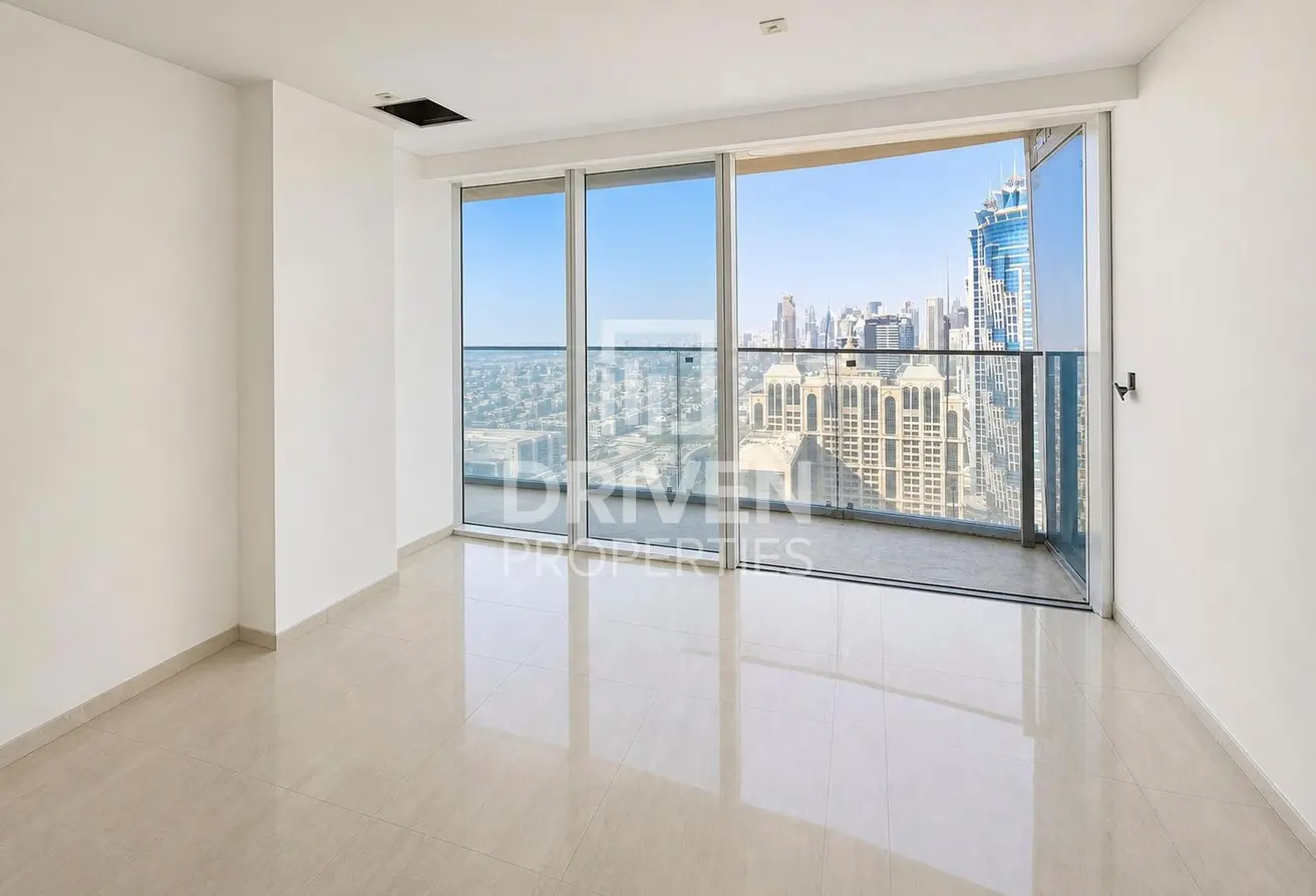 154646531 - Property Main Image