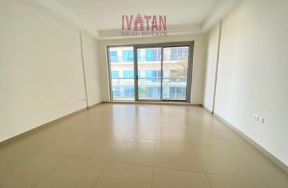 شقة - 1 حمام للبيع في باسيفيك بورا بورا - باسيفيك - جزيرة المرجان - رأس الخيمة شقة - 1 حمام للبيع في باسيفيك بورا بورا - باسيفيك - جزيرة المرجان - رأس الخيمة