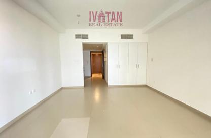 Apartment - Studio - 1 Bathroom for sale in Pacific Bora Bora - Pacific - Al Marjan Island - Ras Al Khaimah