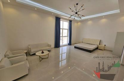 Villa - 5 - 7 for rent in Nad Al Sheba 4 - Nad Al Sheba - Dubai