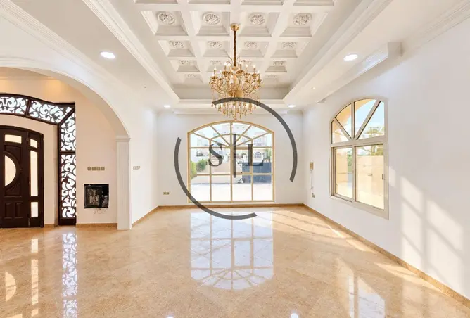 152361875 - Property Image 3