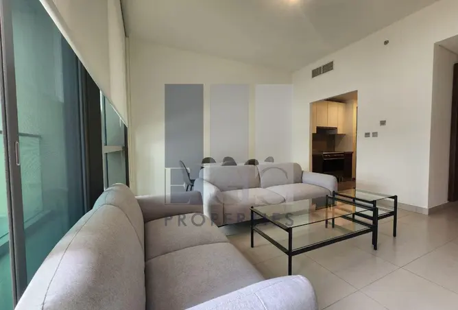129750395 - Property Image 3