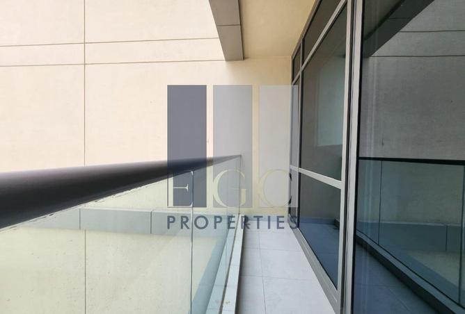 129750395 - Property Image 2
