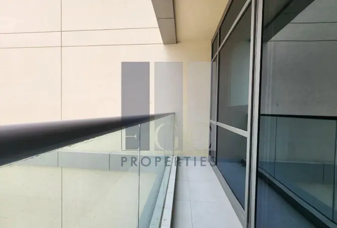 129750395 - Property Image 2