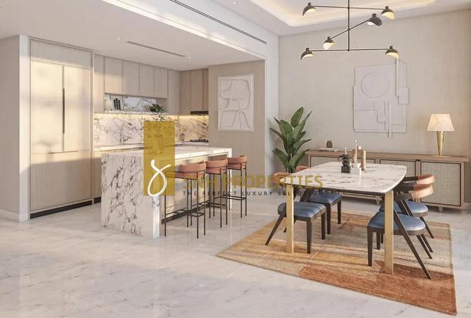 16246356 - صورة العقار 3