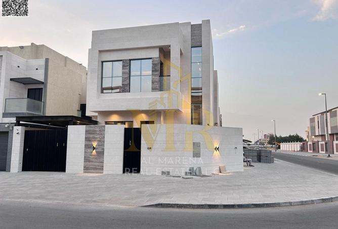 82361874 - Property Image 2