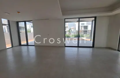 Villa - 4 Bedrooms - 6 Bathrooms for rent in Elie Saab 2 - Elie Saab - Arabian Ranches 3 - Dubai Villa - 4 Bedrooms - 6 Bathrooms for rent in Elie Saab 2 - Elie Saab - Arabian Ranches 3 - Dubai