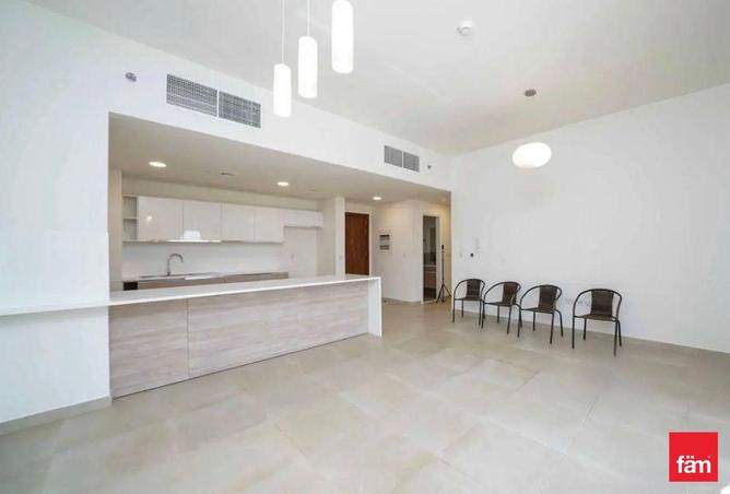 65554991 - صورة العقار 2