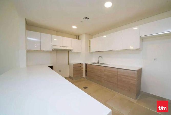 65554991 - صورة العقار 3