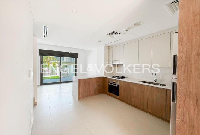 63245159 - Property Image 2