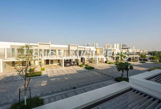 63245159 - Property Main Image