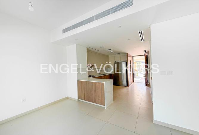 63245159 - Property Image 3