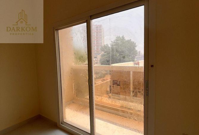 61662039 - صورة العقار 3