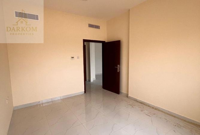 61662039 - صورة العقار 2