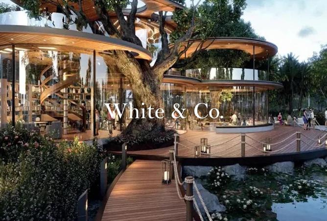 71100220 - الصورة الرئيسية للعقار