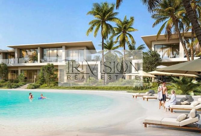 63246701 - Property Main Image