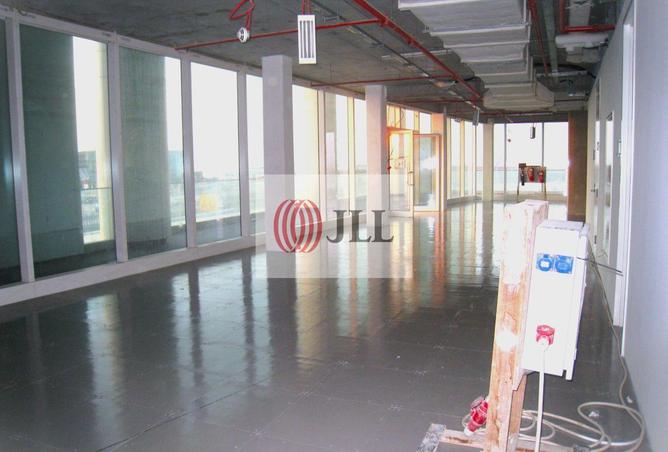 67838016 - Property Image 3