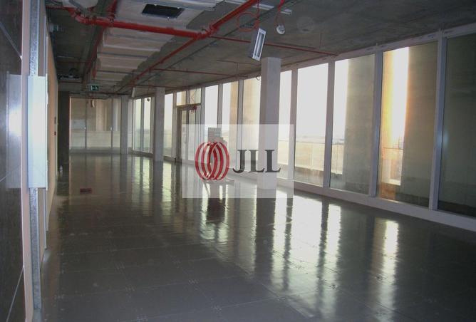 67838016 - Property Image 2