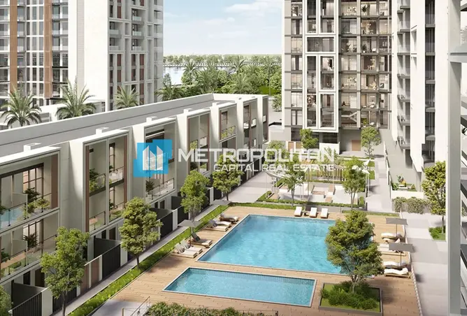 165498951 - Property Image 3