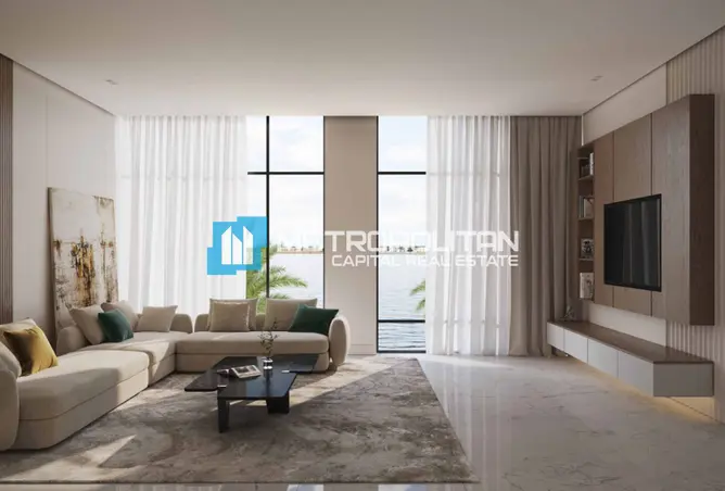 165498951 - Property Image 2