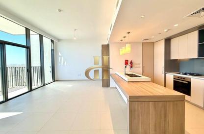 Apartment - 1 - 2 for rent in Arbor View - Arjan - Dubai Apartment - 1 - 2 for rent in Arbor View - Arjan - Dubai
