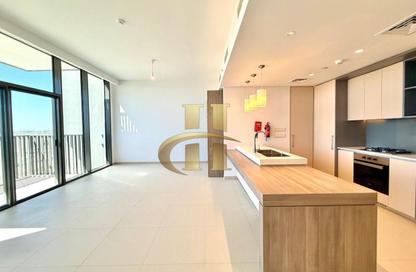 Apartment - 1 - 2 for rent in Arbor View - Arjan - Dubai Apartment - 1 - 2 for rent in Arbor View - Arjan - Dubai