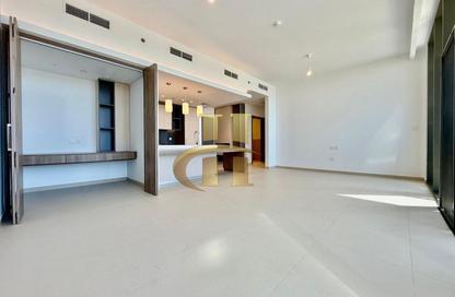 Apartment - 1 - 2 for rent in Arbor View - Arjan - Dubai Apartment - 1 - 2 for rent in Arbor View - Arjan - Dubai