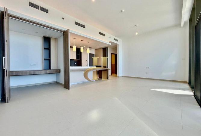 144625681 - Property Main Image