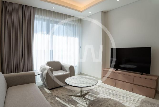 16131207 - صورة العقار 2