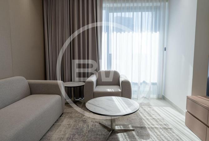 16131207 - صورة العقار 3