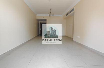 Apartment - 2 Bedrooms - 2 Bathrooms for rent in Al Nahda Complex - Al Nahda - Sharjah