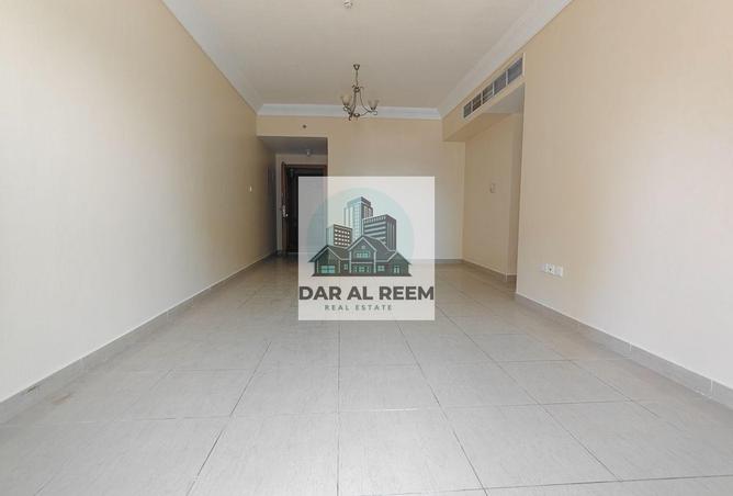 129738517 - Property Image 3